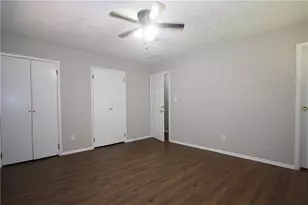 [Address not provided], Loganville, GA 30052 - Photo 13