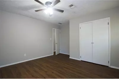 [Address not provided], Loganville, GA 30052 - Photo 19