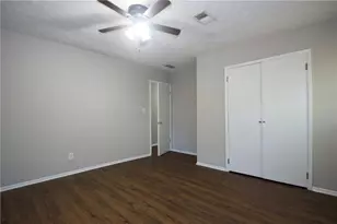 [Address not provided], Loganville, GA 30052 - Photo 19