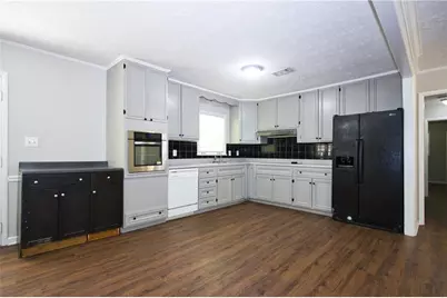 [Address not provided], Loganville, GA 30052 - Photo 7