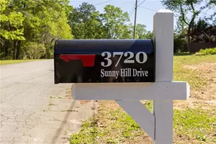 [Address not provided], Loganville, GA 30052 - Photo 23