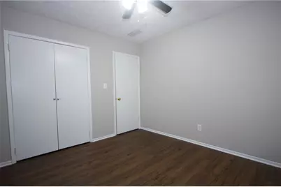[Address not provided], Loganville, GA 30052 - Photo 17
