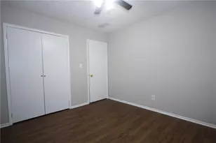 [Address not provided], Loganville, GA 30052 - Photo 17