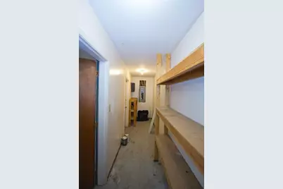 [Address not provided], Loganville, GA 30052 - Photo 21
