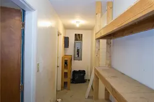 [Address not provided], Loganville, GA 30052 - Photo 21