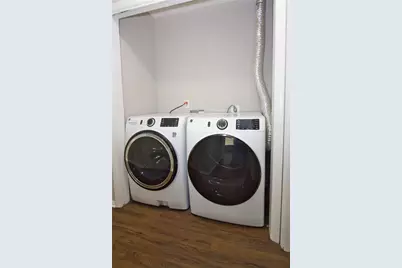 [Address not provided], Loganville, GA 30052 - Photo 11