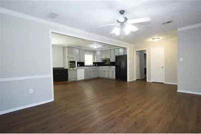 [Address not provided], Loganville, GA 30052 - Photo 5