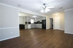 [Address not provided], Loganville, GA 30052 - Photo 5
