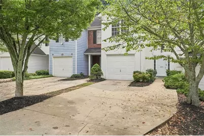 2686 Waverly Hills Drive, Lawrenceville, GA 30044 - Photo 31