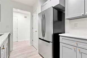 2686 Waverly Hills Dr, Lawrenceville, GA 30044 - Photo 7
