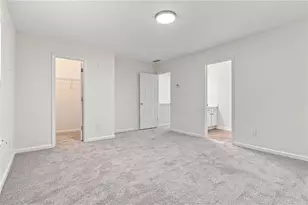 2686 Waverly Hills Dr, Lawrenceville, GA 30044 - Photo 17