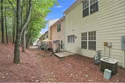 2686 Waverly Hills Drive, Lawrenceville, GA 30044 - Photo 29
