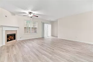 2686 Waverly Hills Dr, Lawrenceville, GA 30044 - Photo 13