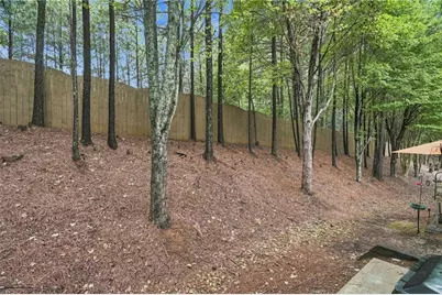 2686 Waverly Hills Drive, Lawrenceville, GA 30044 - Photo 27