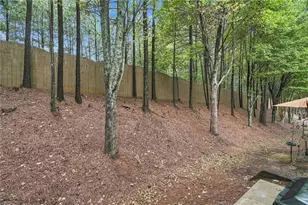 2686 Waverly Hills Dr, Lawrenceville, GA 30044 - Photo 27