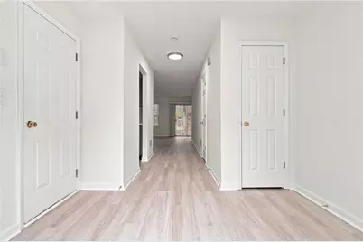 2686 Waverly Hills Drive, Lawrenceville, GA 30044 - Photo 3