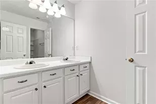 2686 Waverly Hills Dr, Lawrenceville, GA 30044 - Photo 19