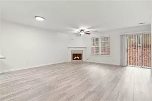 2686 Waverly Hills Dr, Lawrenceville, GA 30044 - Photo 11