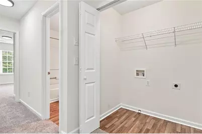 2686 Waverly Hills Drive, Lawrenceville, GA 30044 - Photo 21