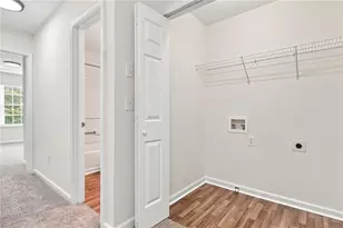 2686 Waverly Hills Dr, Lawrenceville, GA 30044 - Photo 21