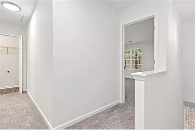 2686 Waverly Hills Drive, Lawrenceville, GA 30044 - Photo 15