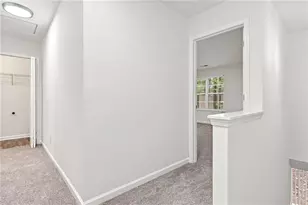 2686 Waverly Hills Dr, Lawrenceville, GA 30044 - Photo 15