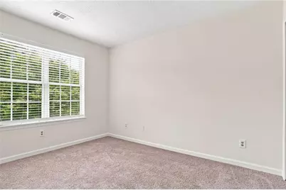 2686 Waverly Hills Drive, Lawrenceville, GA 30044 - Photo 25