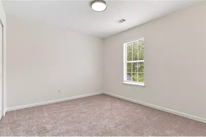 2686 Waverly Hills Drive, Lawrenceville, GA 30044 - Photo 23