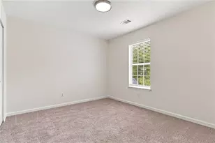2686 Waverly Hills Dr, Lawrenceville, GA 30044 - Photo 23