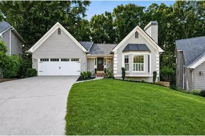 [Address not provided], Alpharetta, GA 30005 - Photo 1