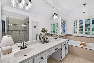 7205 Harbour Landing, Alpharetta, GA 30005 - Photo 21