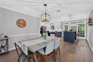 [Address not provided], Alpharetta, GA 30005 - Photo 15