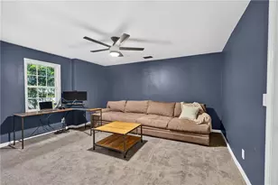 [Address not provided], Alpharetta, GA 30005 - Photo 27
