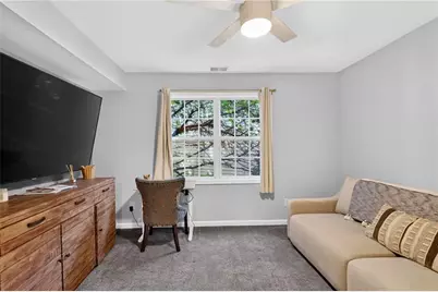 7205 Harbour Landing, Alpharetta, GA 30005 - Photo 29