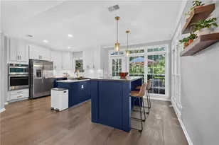[Address not provided], Alpharetta, GA 30005 - Photo 9