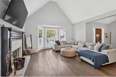 7205 Harbour Landing, Alpharetta, GA 30005 - Photo 7
