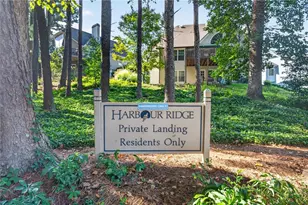 [Address not provided], Alpharetta, GA 30005 - Photo 3
