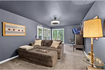 7205 Harbour Landing, Alpharetta, GA 30005 - Photo 23