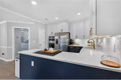 7205 Harbour Landing, Alpharetta, GA 30005 - Photo 11