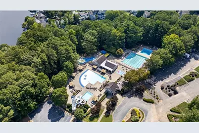 7205 Harbour Landing, Alpharetta, GA 30005 - Photo 37