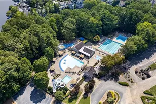 [Address not provided], Alpharetta, GA 30005 - Photo 37