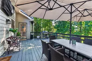 [Address not provided], Alpharetta, GA 30005 - Photo 29