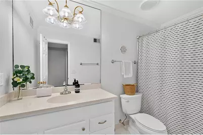 7205 Harbour Landing, Alpharetta, GA 30005 - Photo 25