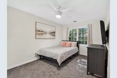 7205 Harbour Landing, Alpharetta, GA 30005 - Photo 27