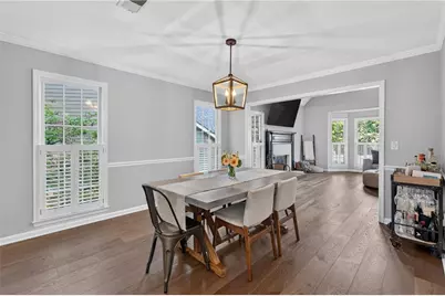7205 Harbour Landing, Alpharetta, GA 30005 - Photo 17