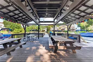[Address not provided], Alpharetta, GA 30005 - Photo 35