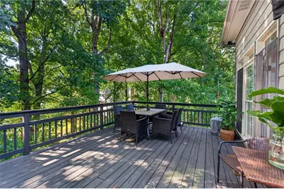 7205 Harbour Landing, Alpharetta, GA 30005 - Photo 31
