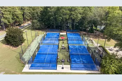 7205 Harbour Landing, Alpharetta, GA 30005 - Photo 39
