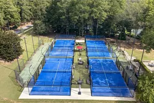 [Address not provided], Alpharetta, GA 30005 - Photo 39