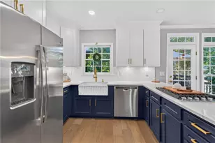 [Address not provided], Alpharetta, GA 30005 - Photo 13